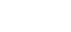 Logo do produto de Ana Jords