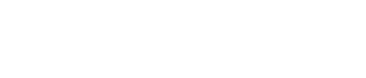 Logo do produto de Giovanni Begossi